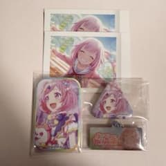 鳳えむ グッズセット プロセカのサムネイル