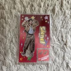 Lienel 芳賀柊斗 アクスタ アクリルスタンドのサムネイル