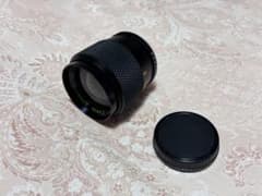 OWEN AUTOMATIC 135mm F2.8 MCマウントのサムネイル