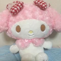 ぴあの様専用！のサムネイル