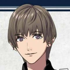 藍音 さま 専用のサムネイル