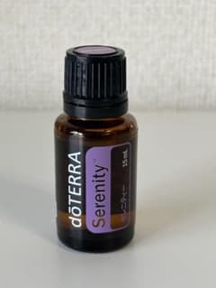 【❗️新品 未開封】ドテラ ミルラ 15ml 期限28年3月 ネコポス発送 Amazon.co.jp: dōTERRA[ドテラ] ミルラ[15ml] : ドラッグストア