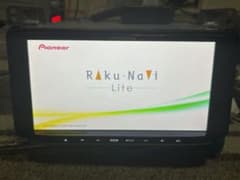 AVIC-mrz99のサムネイル