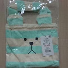 専用♡　クラフトホリック　フェイスバッグのサムネイル