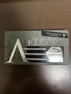 ダーツ　the eagle2 イーグルのサムネイル