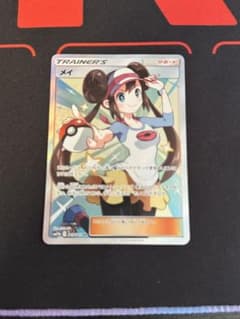 メイ SR SM11b ドリームリーグ 067/049 - メルカリ