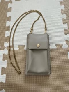 LEPSIM  財布&スマホケースのサムネイル