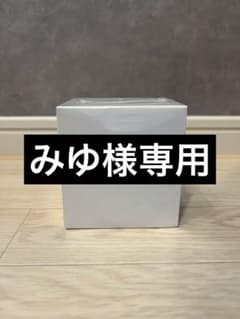 PLASMA Lift Pack 390gのサムネイル