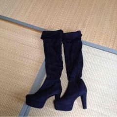 ねこ様 専用ページのサムネイル