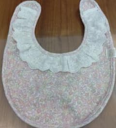 mili mili 花柄レーススタイのサムネイル