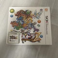 3DS パズドラZ - メルカリ