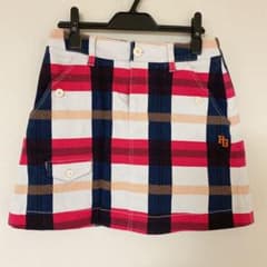PEARLYGATESスカートのサムネイル