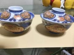 コウノ様専用のサムネイル