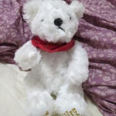 King & Prince ぬいぐるみのサムネイル