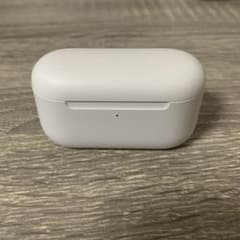 第二世代echo buds 充電ケースのみのサムネイル