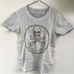 ZARAキッズ Tシャツのサムネイル