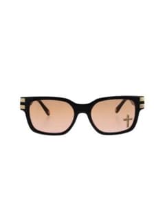 moseyec shift frame grass -gold-のサムネイル