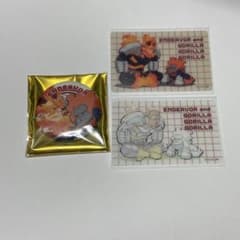 엔데버 내 영웅 아카데미아 MHAnimals 동물
