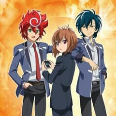 八雲ムラサキ様専用のサムネイル