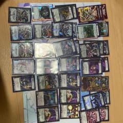 デュエルマスターズ デッキ ドルバロムのサムネイル