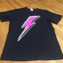 エックスガール♡Tシャツのサムネイル
