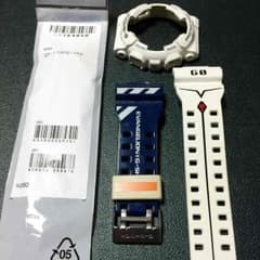 G-Shock GA-110PS-7AJR 綾波レイ エヴァンゲリオン コラボのサムネイル