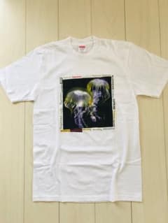 supremeTシャツのサムネイル