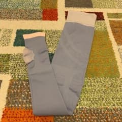 メディキュット フルレッグ Mサイズのサムネイル
