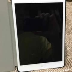 Lisaさん専用のサムネイル