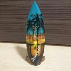 置時計のサムネイル