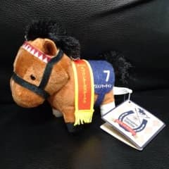 m75779802053_1.jpg?1710100359