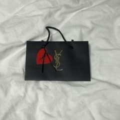 YSL ショッパーのサムネイル