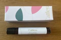 Cattleya MN ロールオンパフュームのサムネイル
