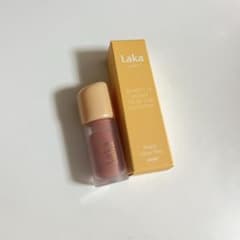 laka ティント103のサムネイル
