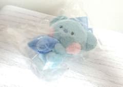 BT21(◍˙꒳˙◍) 릴 키홀더*•.KOYA