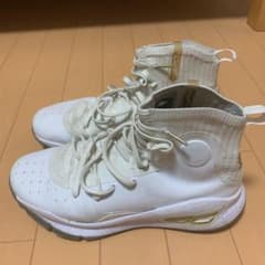 カリー4のサムネイル