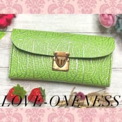 ❤️【完璧メロン♪】高級感×シンプルデザインの大人オシャレで超