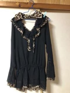 d.i.a.トップスのサムネイル