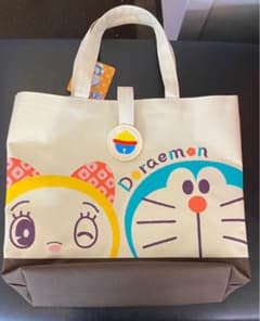 MOKA様専用　ドラえもんのサムネイル