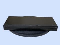 S0876 SHARP ブルーレイレコーダー BD-NW1200 S0876 SHARP ブルーレイレコーダー BD-NW1200 - メルカリ