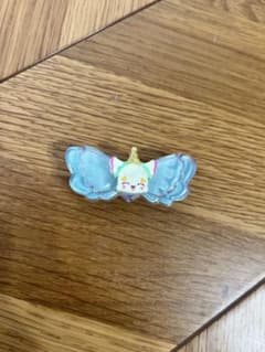 プリキュア キャラクター玩具のサムネイル