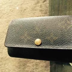 たくたく様専用☆のサムネイル
