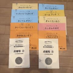 kotatsu_aisuさま専用となりますのサムネイル