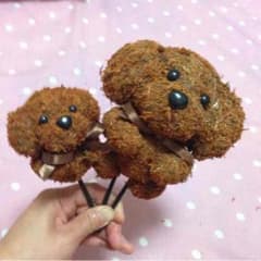 ゆうmam様専用ページのサムネイル