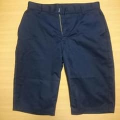 木梨サイクル 短パン Mサイズのサムネイル