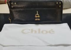 ChloeのL字長財布のサムネイル