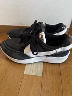 NIKE ☆スニーカーのサムネイル