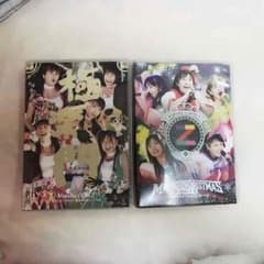 タケさん専用のサムネイル