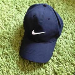 nike ナイキ capのサムネイル