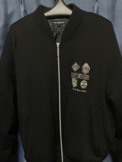 hardy amies sportのサムネイル